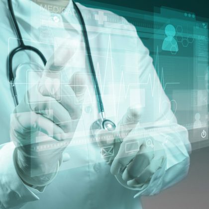 doctor doctor